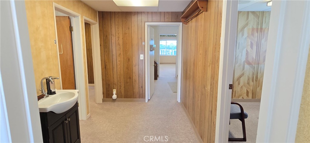 133 N G Street Property Photo 5