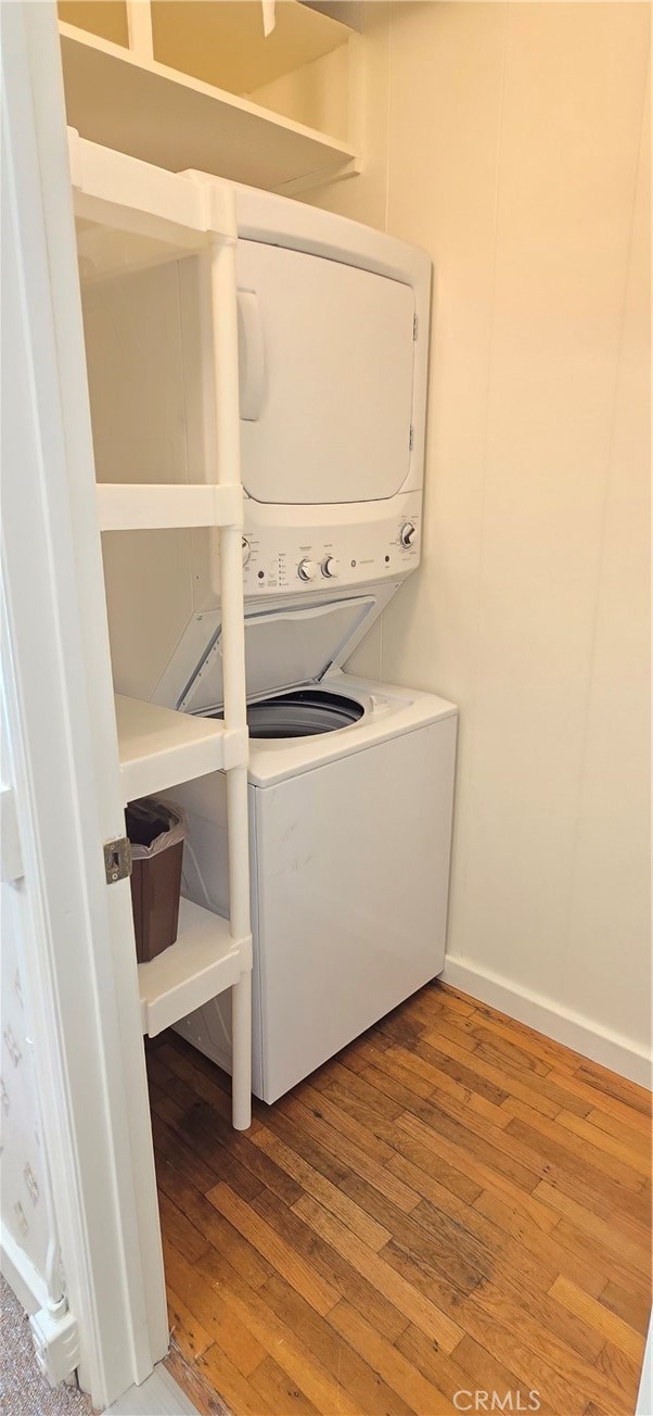 133 N G Street Property Photo 7