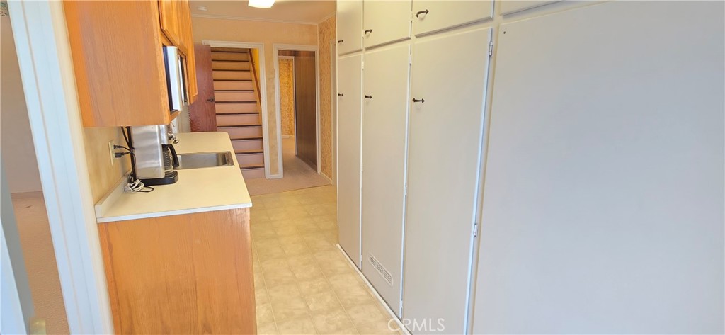133 N G Street Property Photo 15