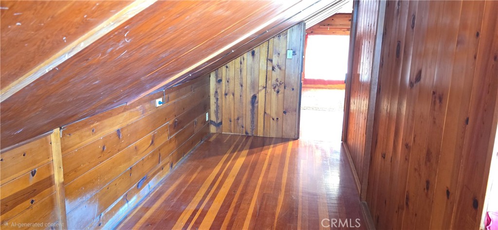 133 N G Street Property Photo 21