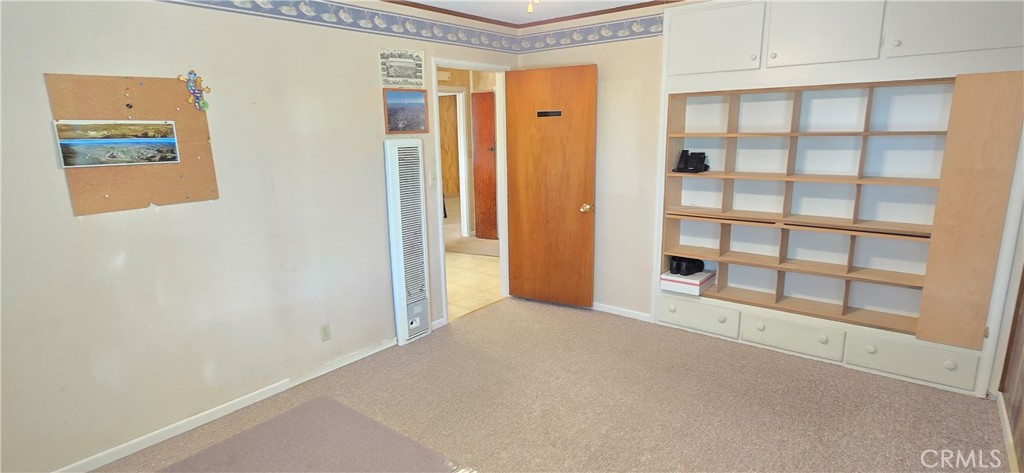 133 N G Street Property Photo 24