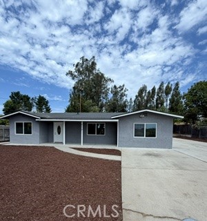 712 Southland Property Photo 1