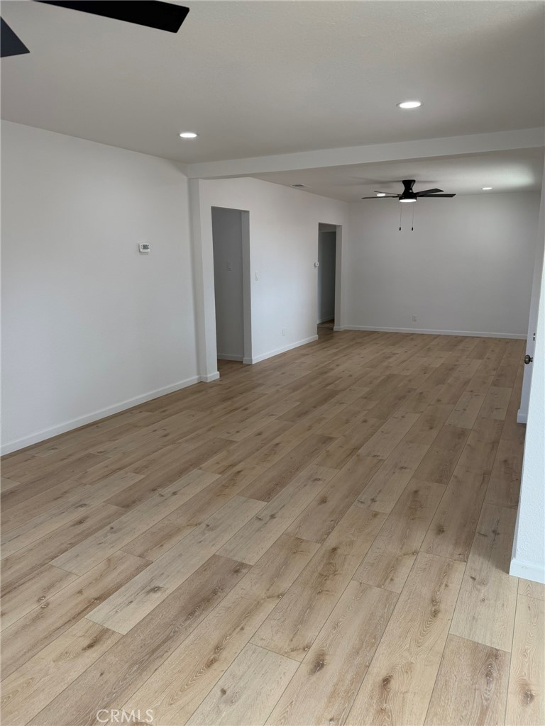 712 Southland Property Photo 5