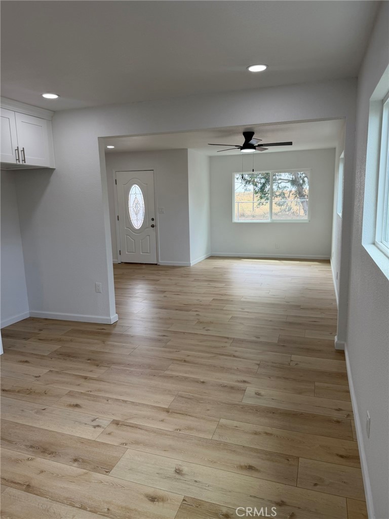 712 Southland Property Photo 10