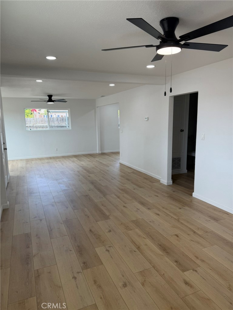 712 Southland Property Photo 14
