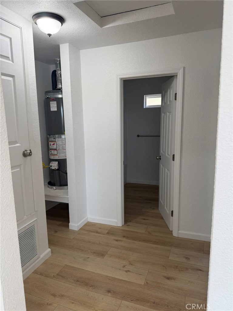 712 Southland Property Photo 15