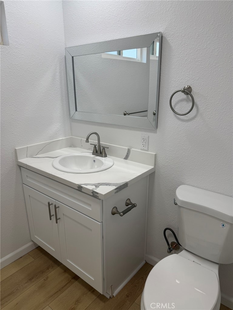712 Southland Property Photo 16