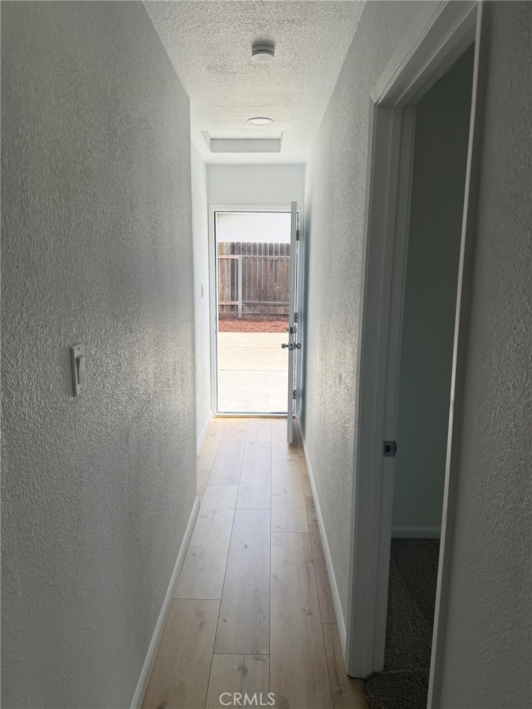 712 Southland Property Photo 19