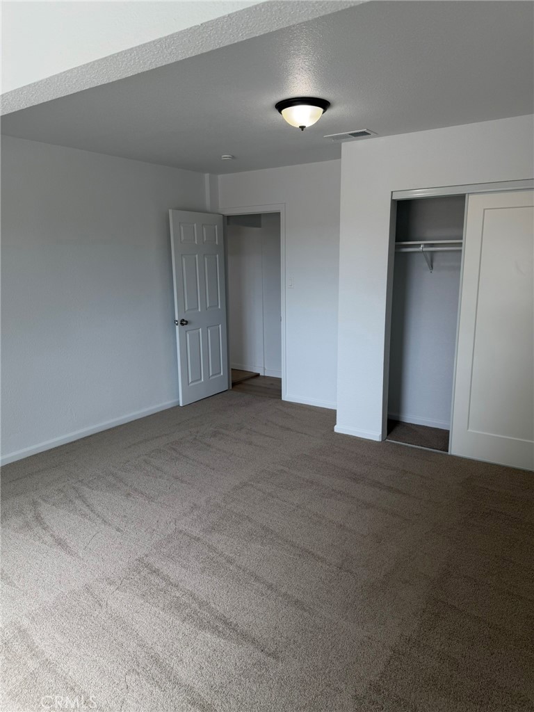 712 Southland Property Photo 21