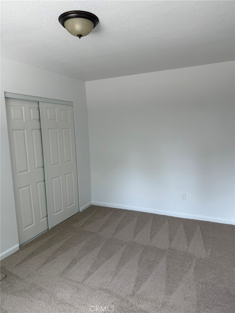 712 Southland Property Photo 23