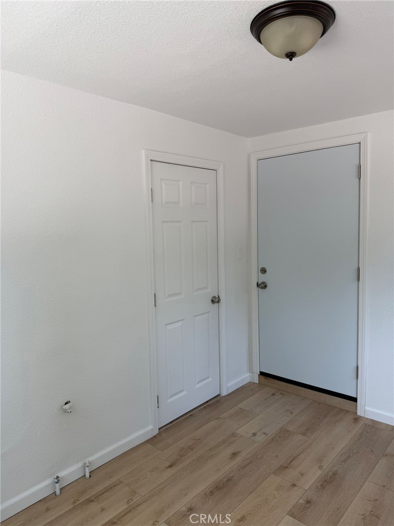 712 Southland Property Photo 24