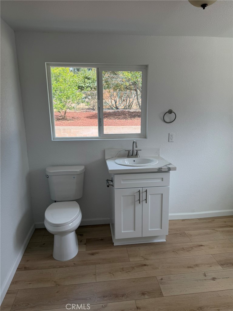712 Southland Property Photo 25