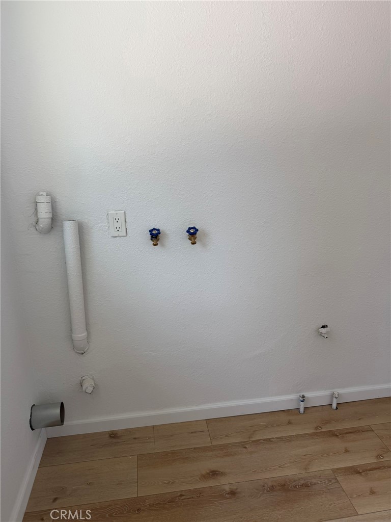 712 Southland Property Photo 26