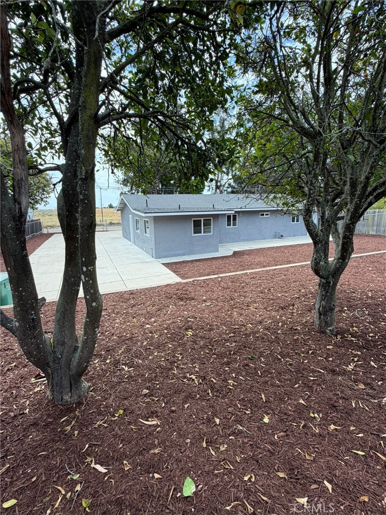 712 Southland Property Photo 31