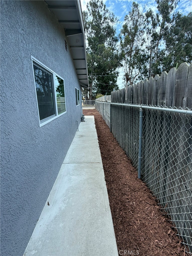 712 Southland Property Photo 34