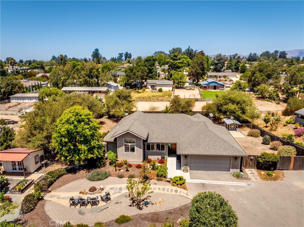 290 Casa Real Place Property Photo 1