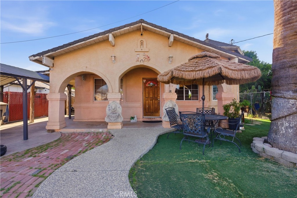 381 B Property Photo 1