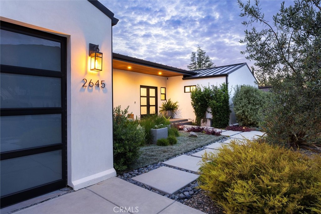 2645 El Cerrito Property Photo 4