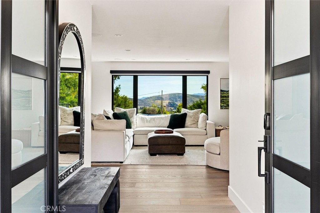 2645 El Cerrito Property Photo 10