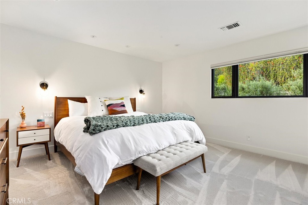 2645 El Cerrito Property Photo 40