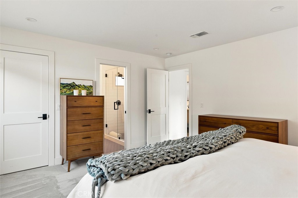 2645 El Cerrito Property Photo 41