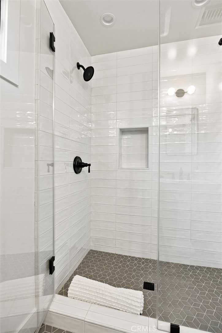 2645 El Cerrito Property Photo 43