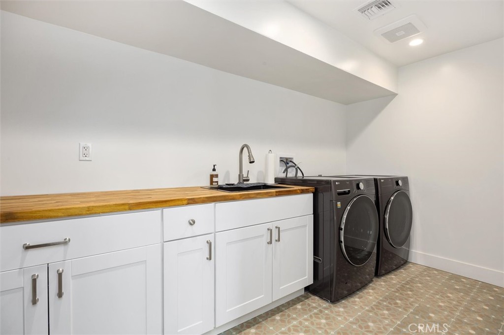 2645 El Cerrito Property Photo 45