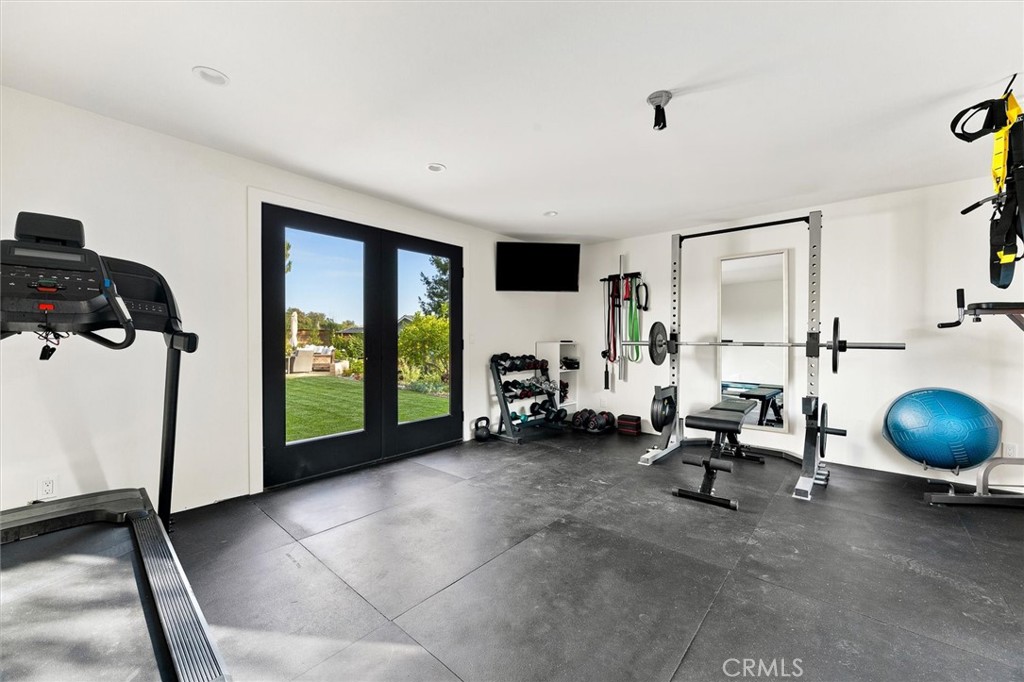 2645 El Cerrito Property Photo 46
