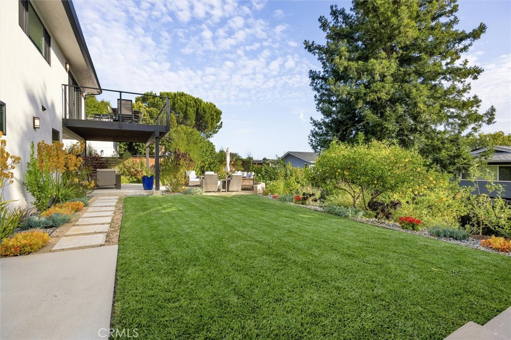 2645 El Cerrito Property Photo 48