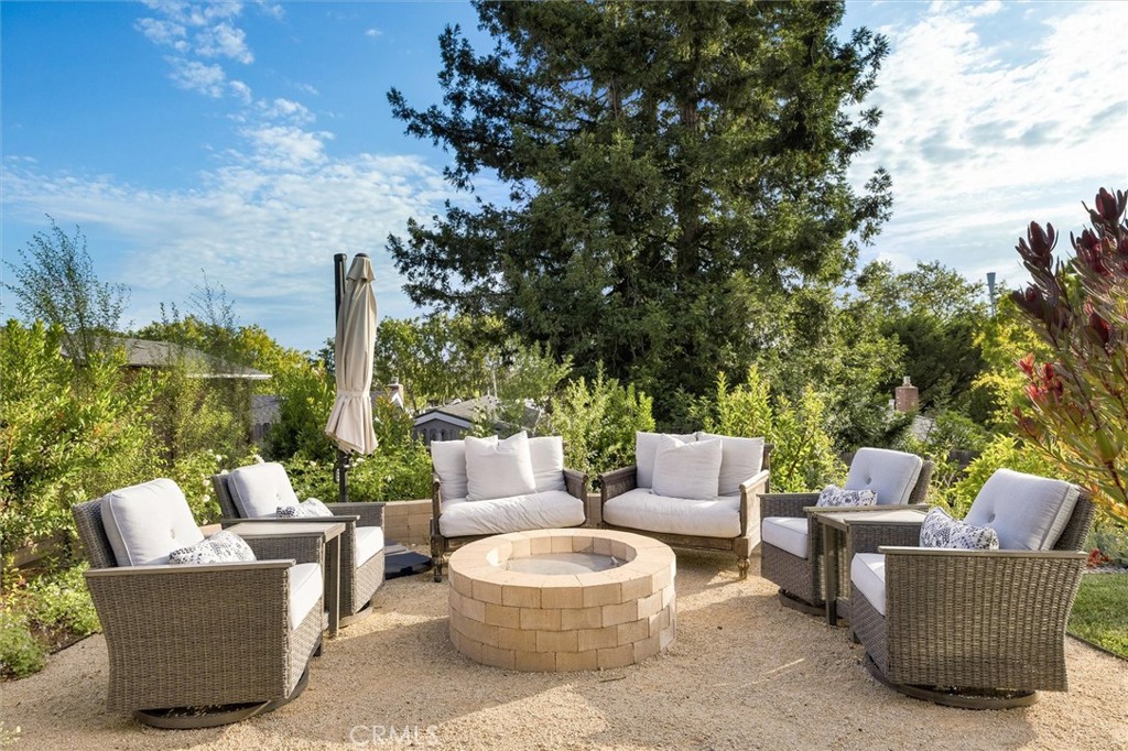2645 El Cerrito Property Photo 49