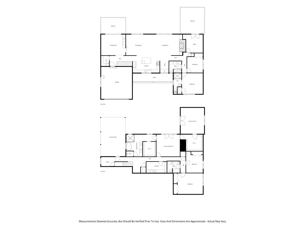 2645 El Cerrito Property Photo 62