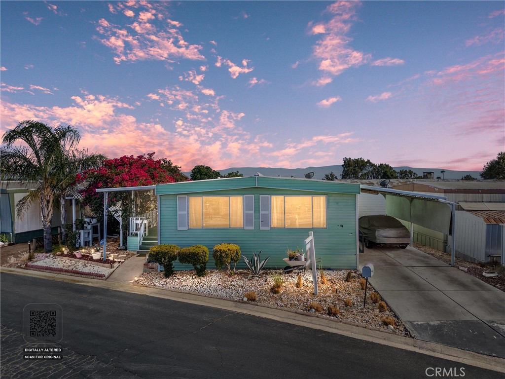 8500 Kern Canyon Road 90 Property Photo