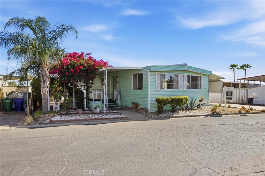 8500 Kern Canyon Road 90 Property Photo 4