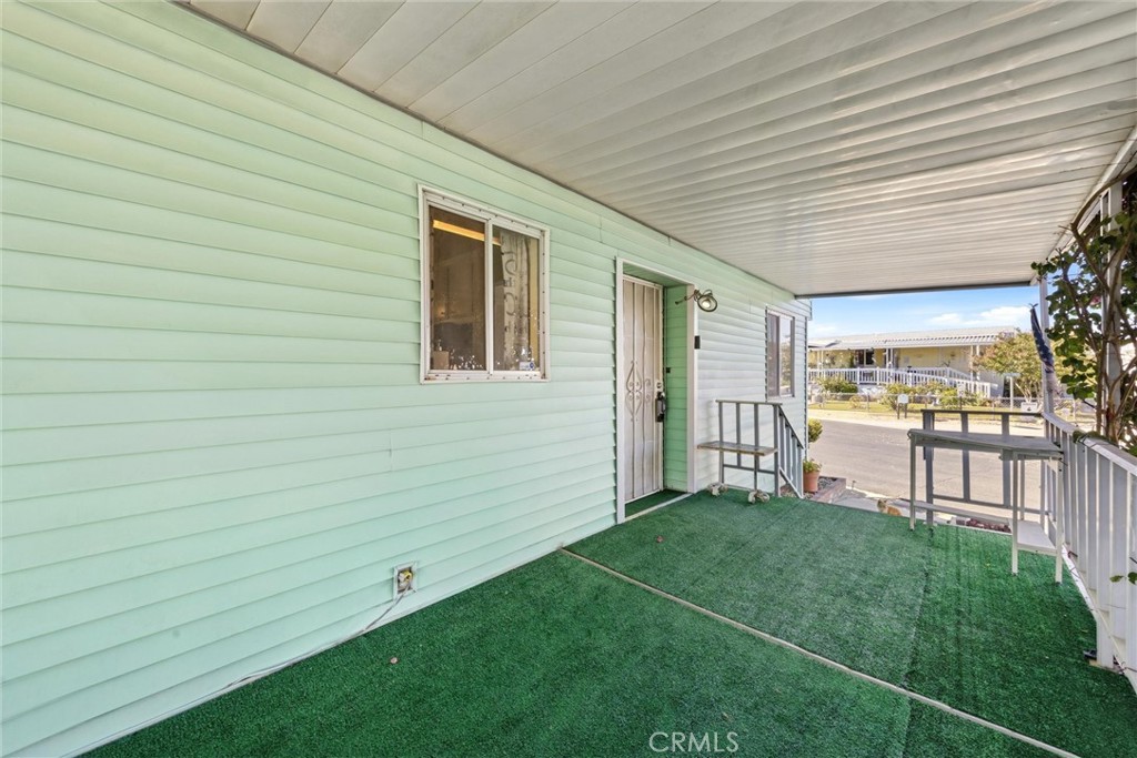 8500 Kern Canyon Road 90 Property Photo 5