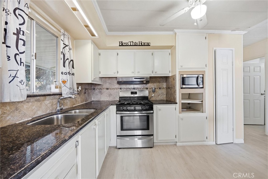 8500 Kern Canyon Road 90 Property Photo 6