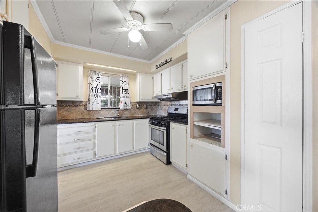 8500 Kern Canyon Road 90 Property Photo 8