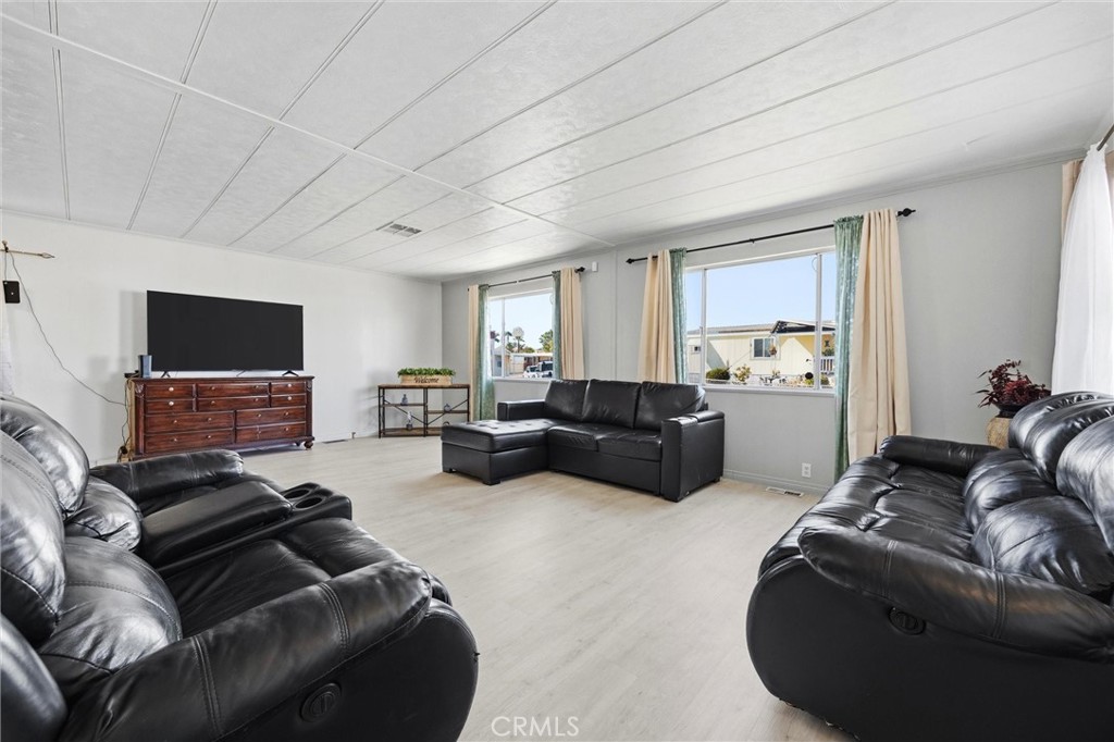 8500 Kern Canyon Road 90 Property Photo 10