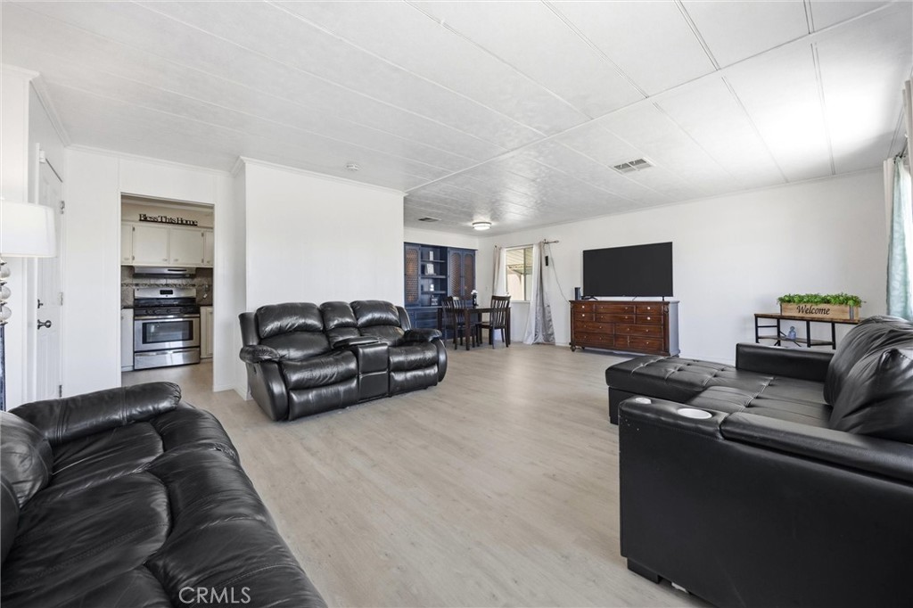 8500 Kern Canyon Road 90 Property Photo 11