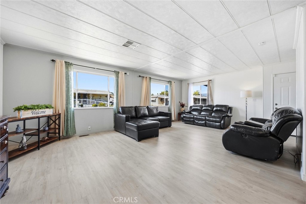 8500 Kern Canyon Road 90 Property Photo 12