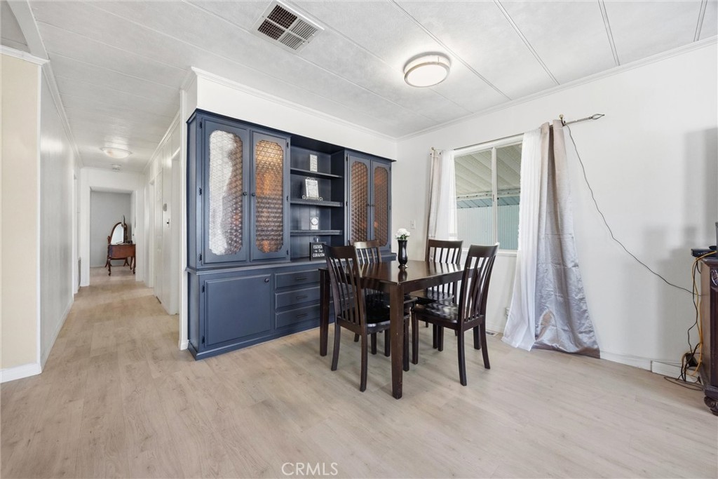8500 Kern Canyon Road 90 Property Photo 13