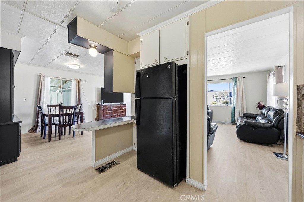8500 Kern Canyon Road 90 Property Photo 16