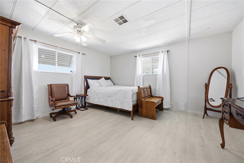 8500 Kern Canyon Road 90 Property Photo 17