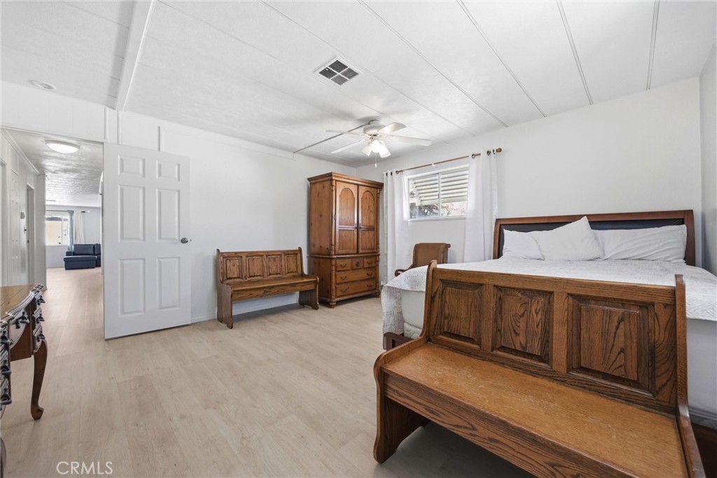 8500 Kern Canyon Road 90 Property Photo 18