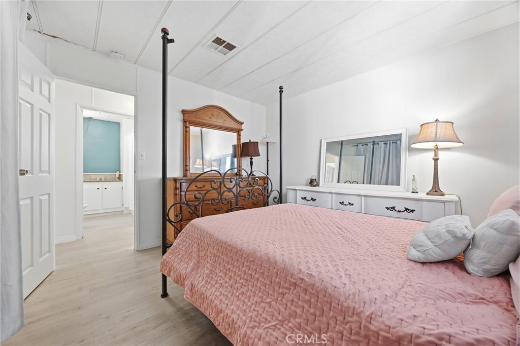 8500 Kern Canyon Road 90 Property Photo 21