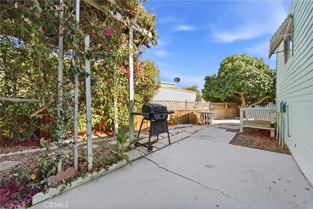 8500 Kern Canyon Road 90 Property Photo 24