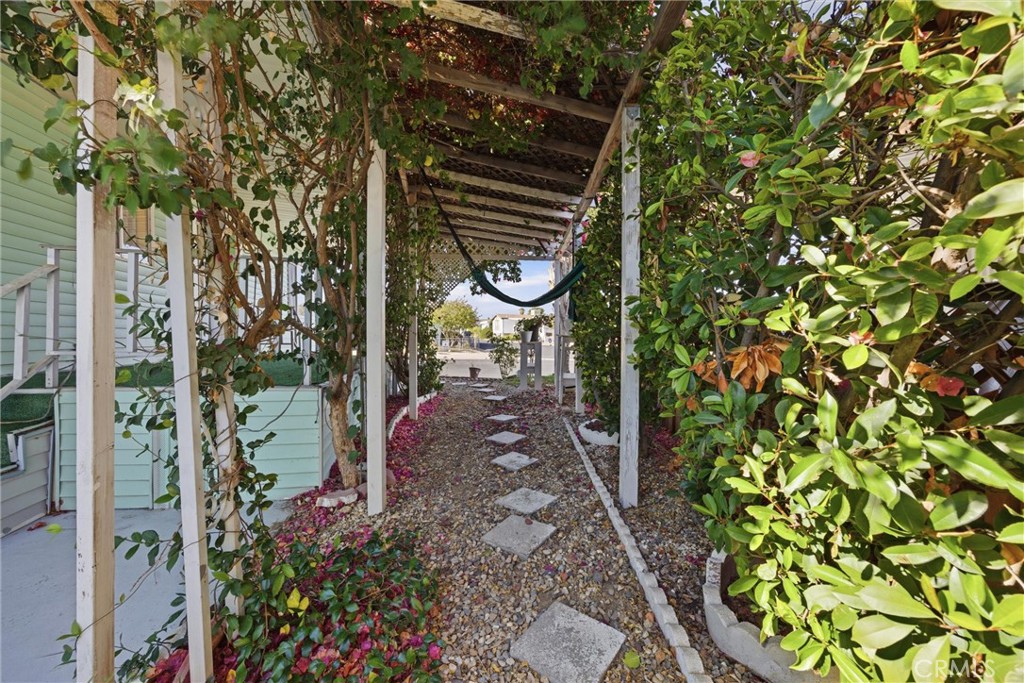 8500 Kern Canyon Road 90 Property Photo 25