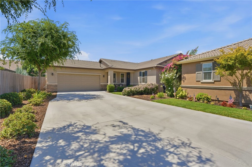 3207 N Kent Street Property Photo 4