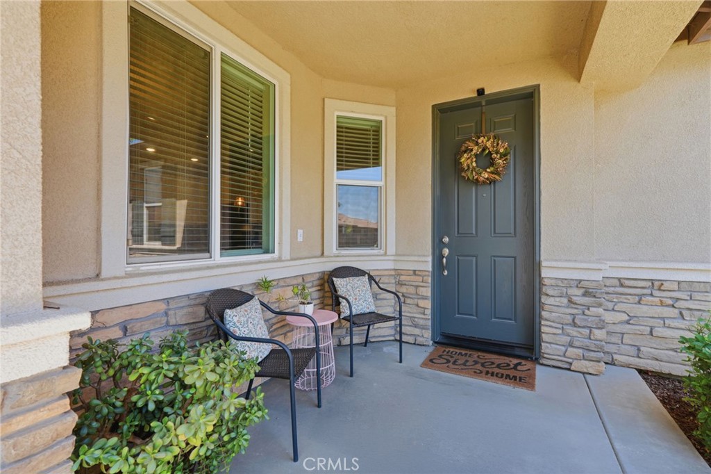 3207 N Kent Street Property Photo 14