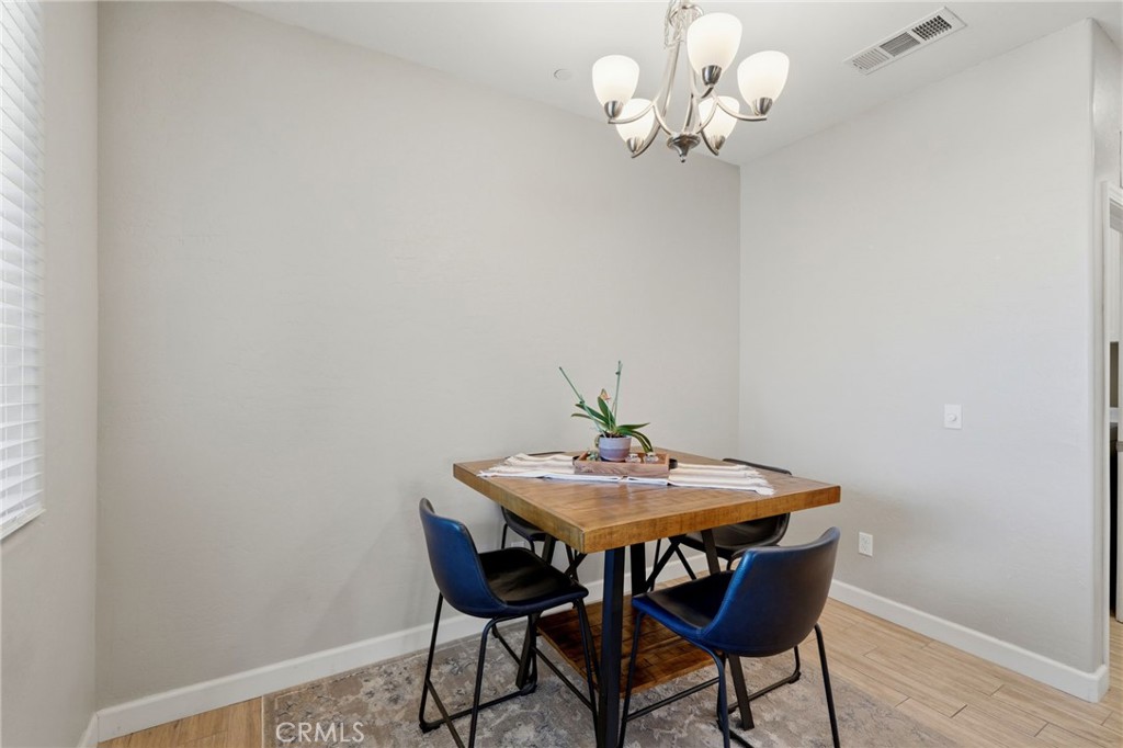 3207 N Kent Street Property Photo 21
