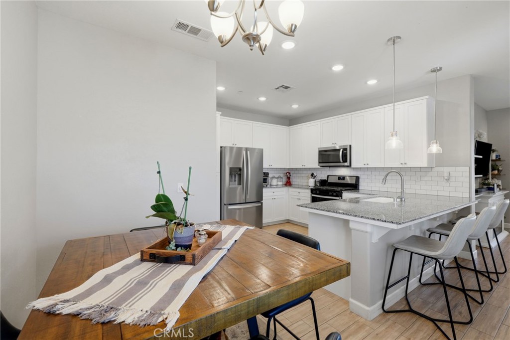 3207 N Kent Street Property Photo 22